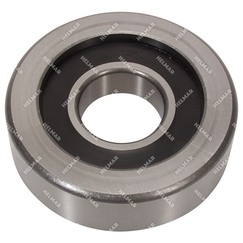 63381-31040-71 ROLLER BEARING