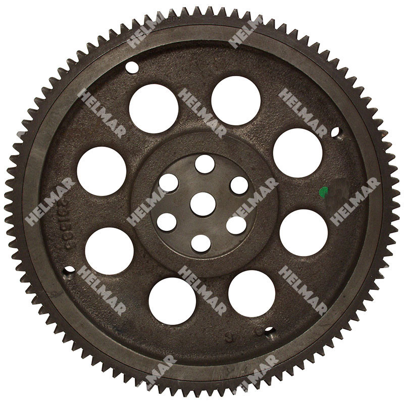 2021352 FLYWHEEL