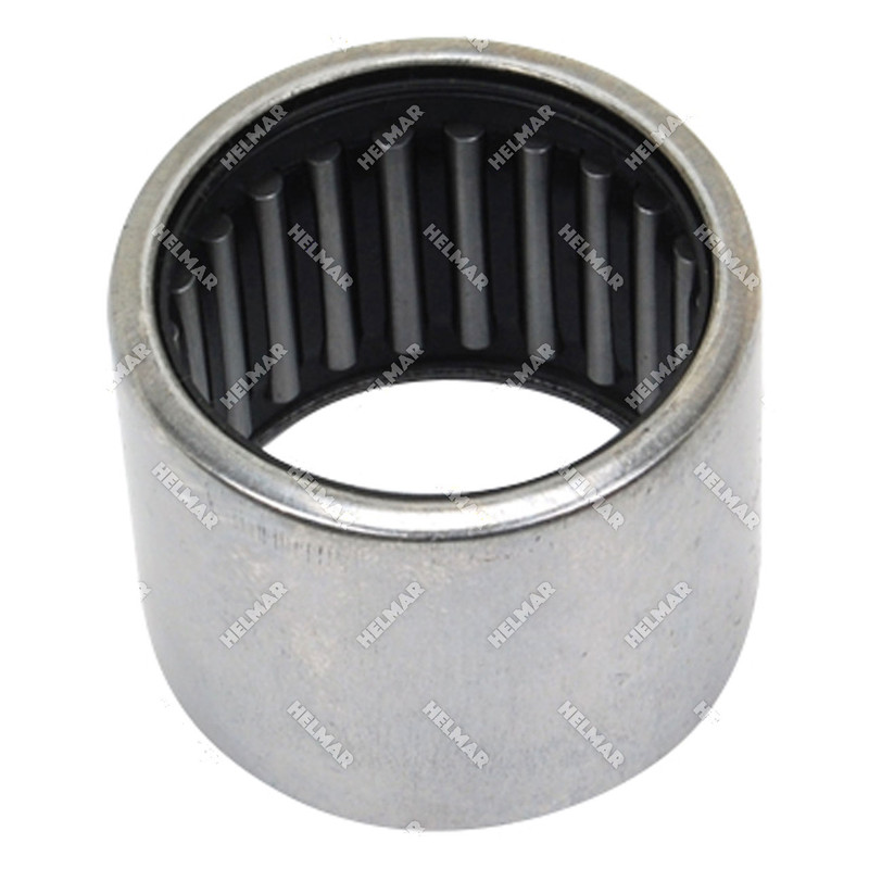 90440-01800_LR__93247.