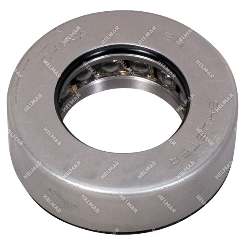 950430920 THRUST BEARING