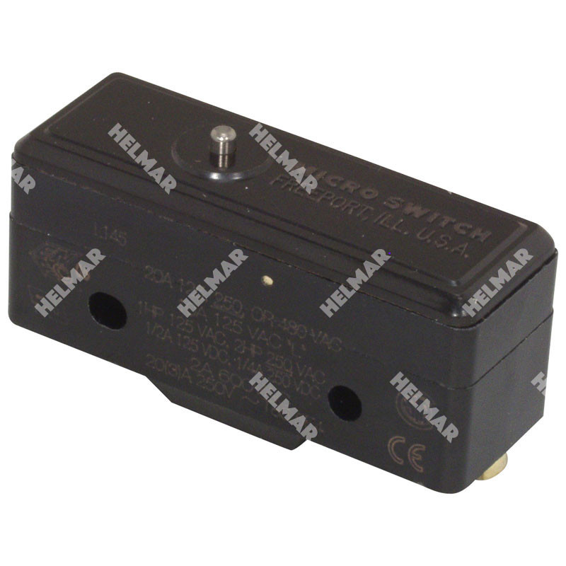 MS-150 MICRO SWITCH
