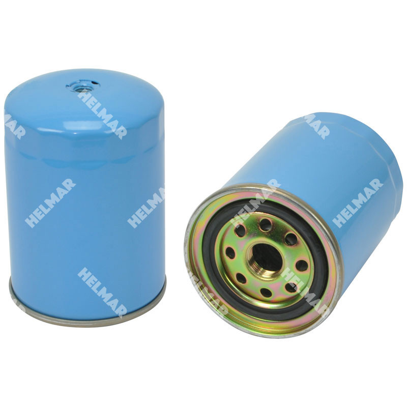 600-311-9651 FUEL FILTER