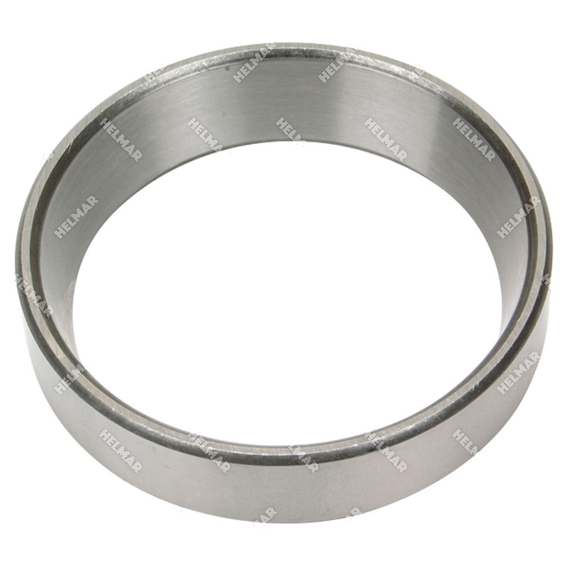 163970 CUP, BEARING