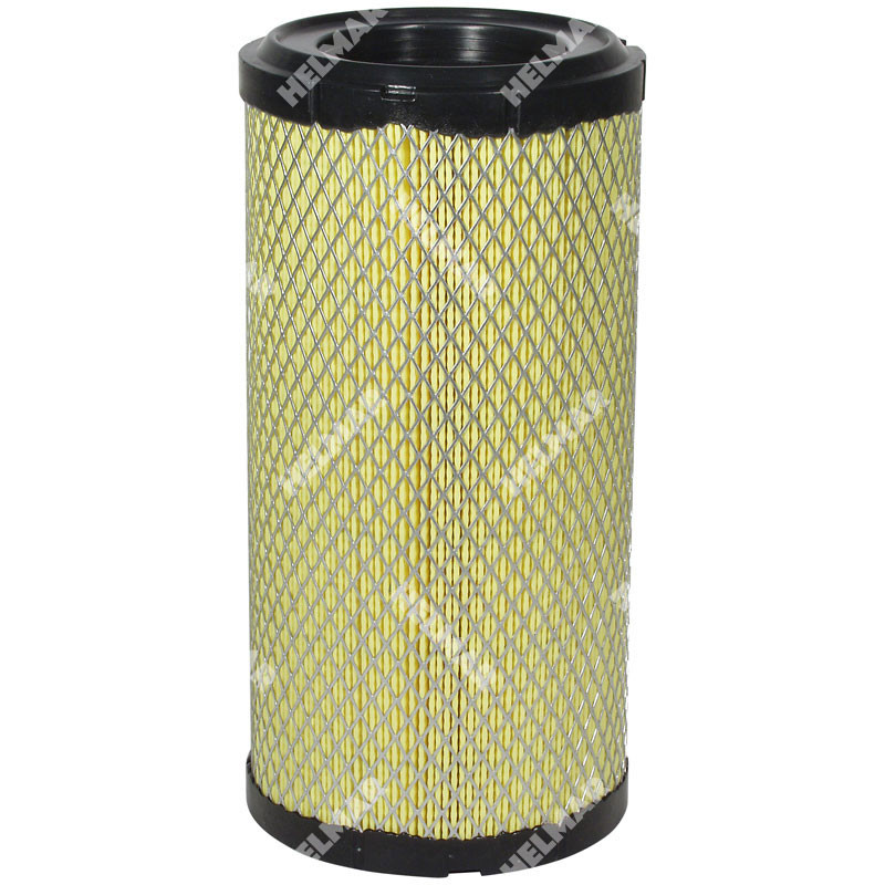 17743-U2230-71 AIR FILTER (FIRE RETARDANT)
