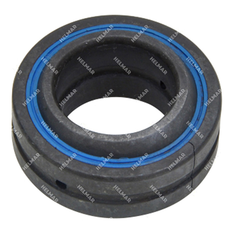 D131093 BEARING, SPHERICAL