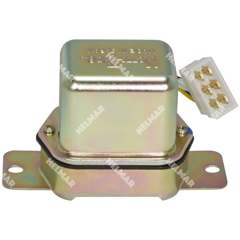 23500-L2910G VOLTAGE REGULATOR (GENERIC)