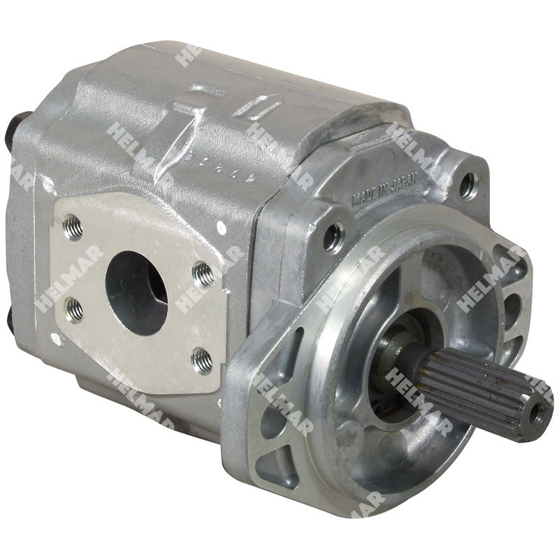 2026485 HYDRAULIC PUMP