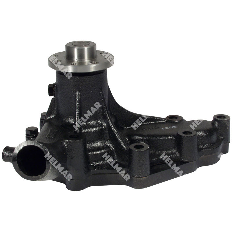 65.06500-6094 WATER PUMP