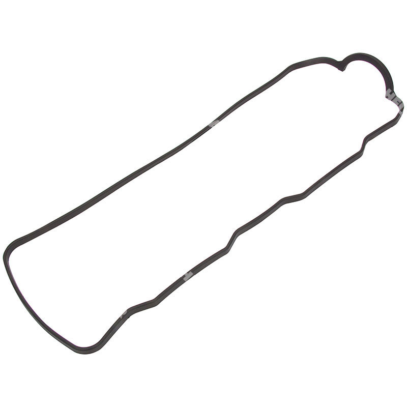 A218023 VALVE COVER GASKET