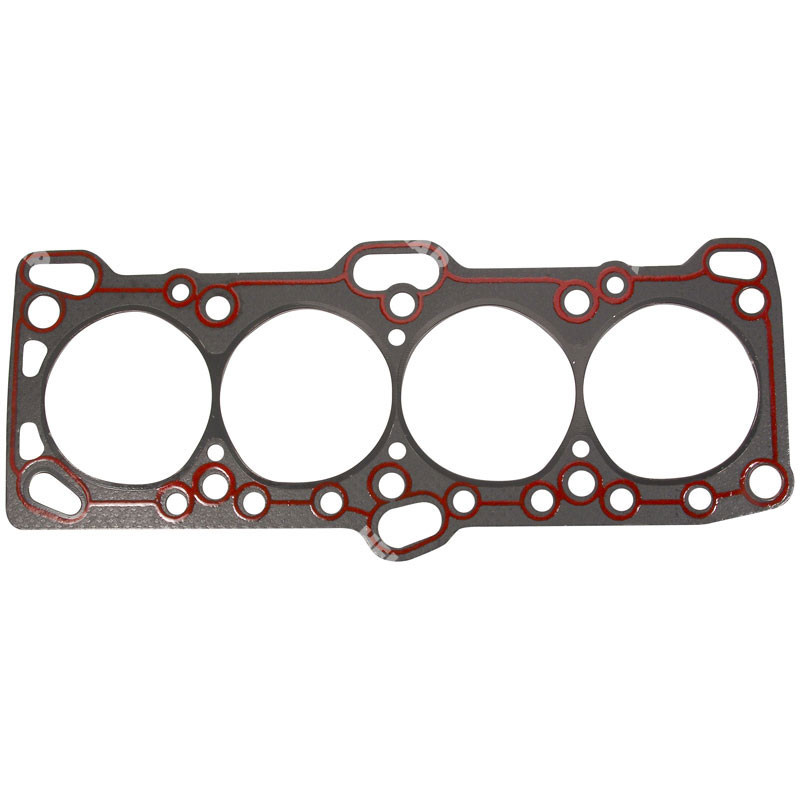 A218039 HEAD GASKET