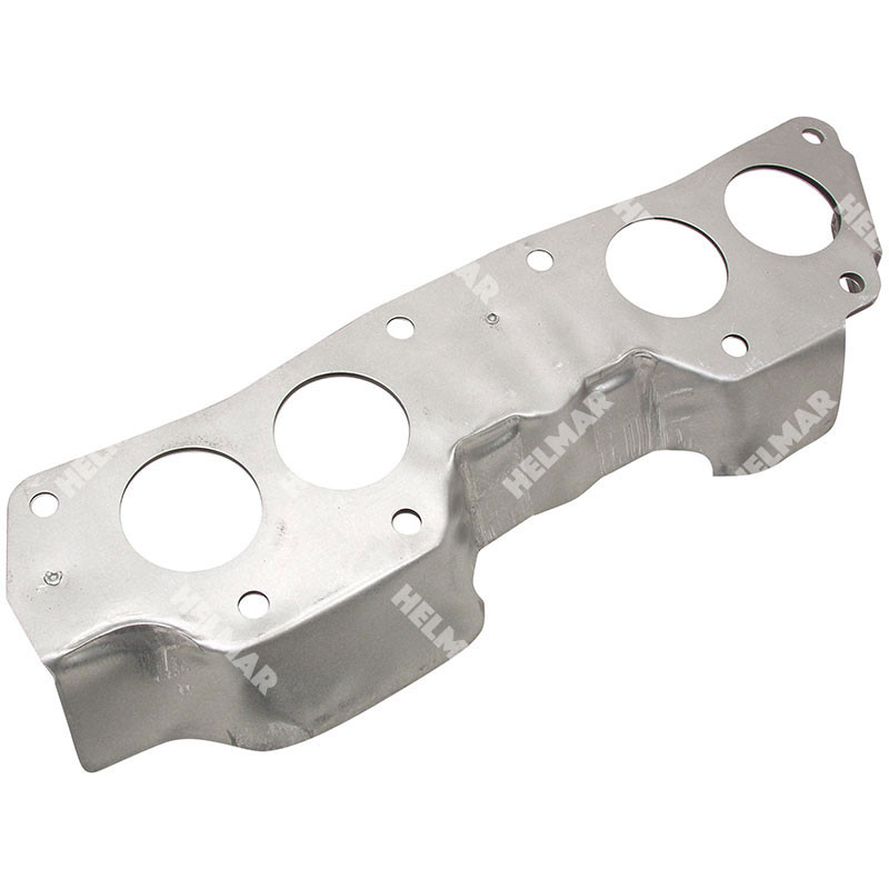 A218307 EXHAUST MANIFOLD GASKET