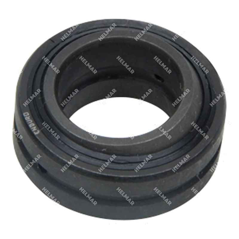 763780 BEARING, SPHERICAL