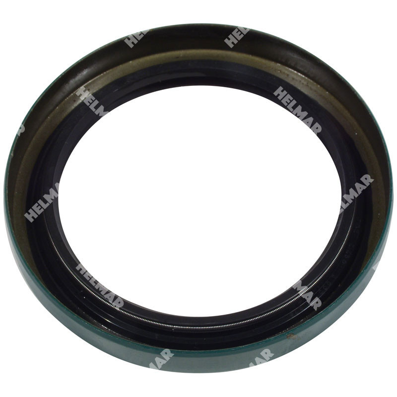 245318 OIL SEAL