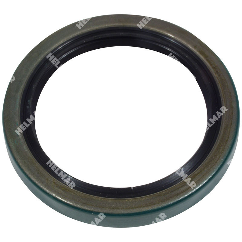 580025916 OIL SEAL