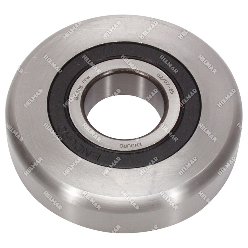 61236-2360171_LR__11952.