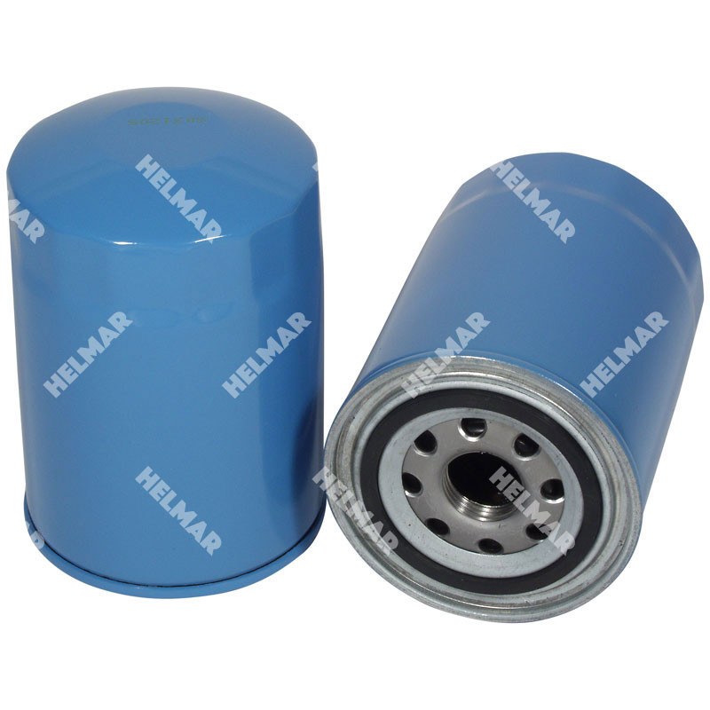 1804079 OIL FILTER