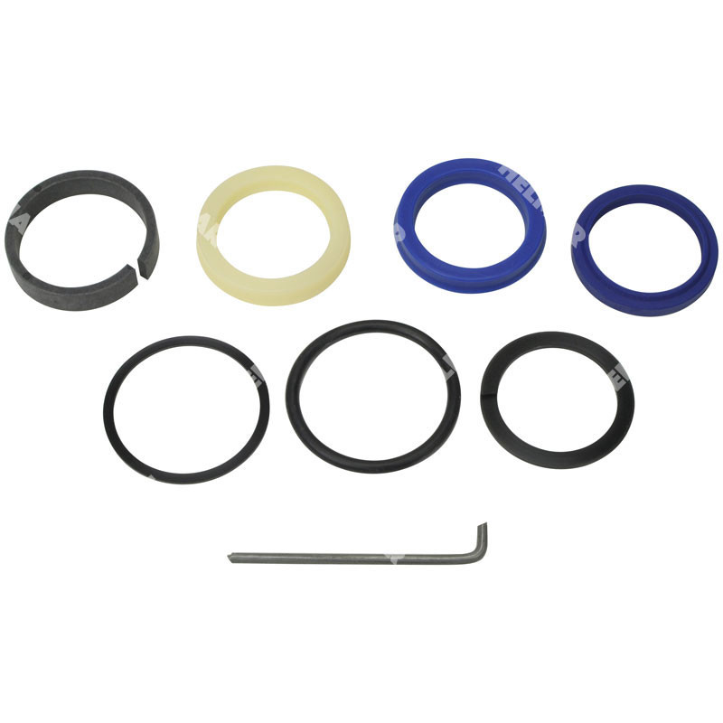 9305400028 LIFT CYLINDER O/H KIT