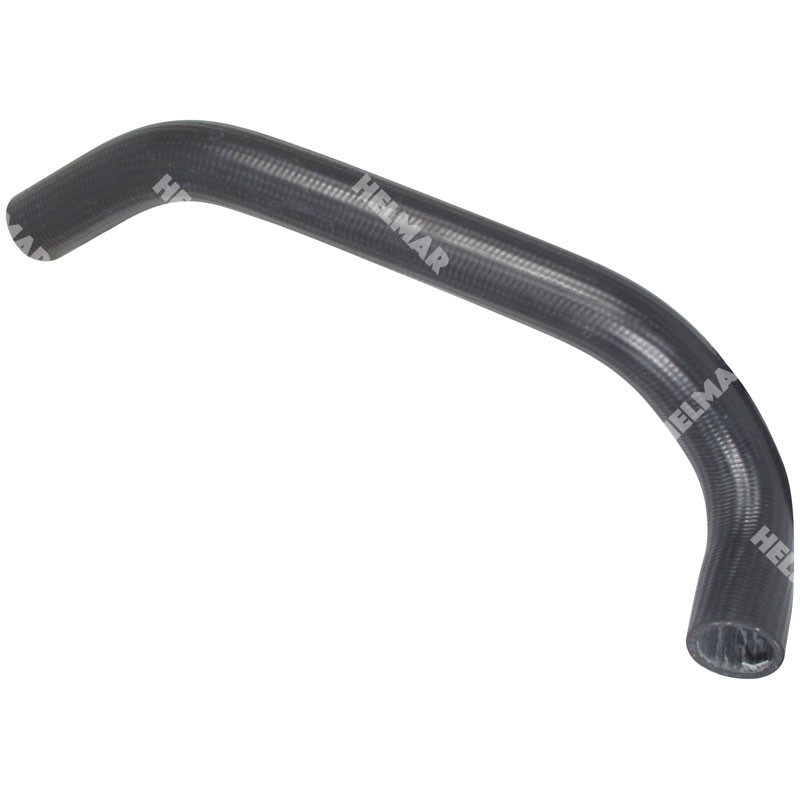 だー 16511-22750-71 RADIATOR HOSE (UPPER) HU7747 NS250R ラジエター MC11