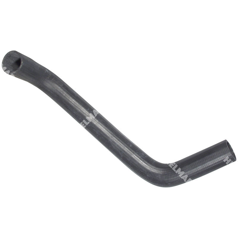 16511-22810-71 RADIATOR HOSE (UPPER)