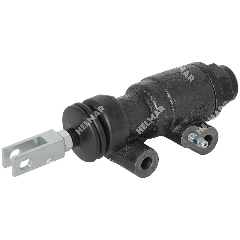 47530-13201-71 MASTER CYLINDER