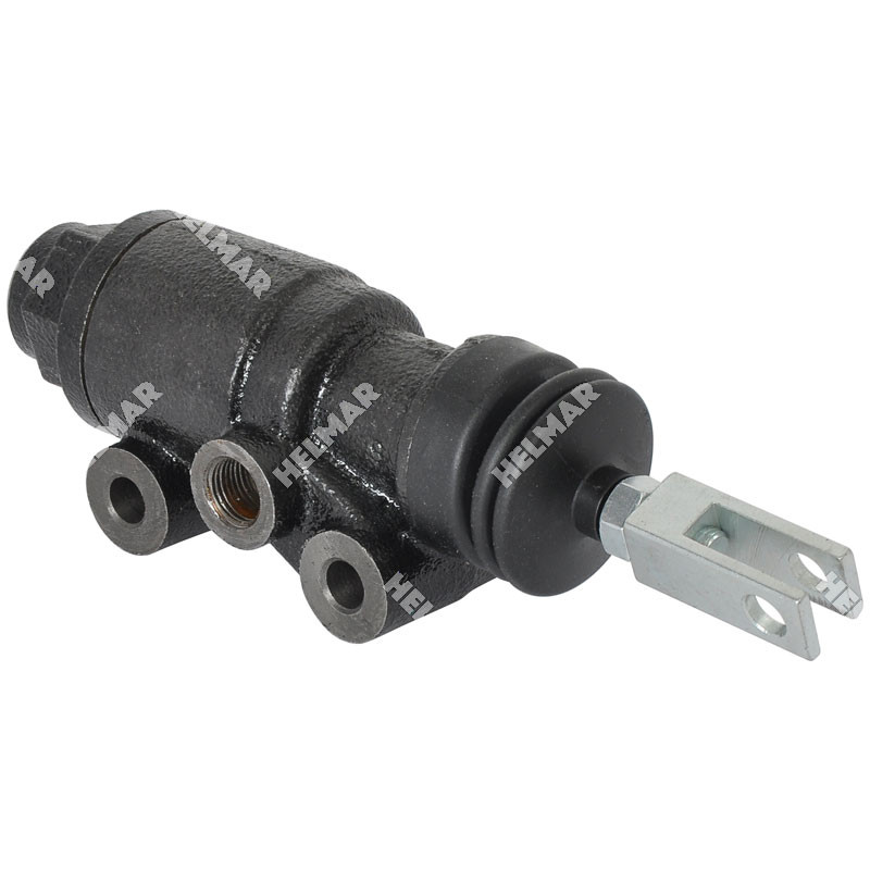 47530-13400-71 MASTER CYLINDER