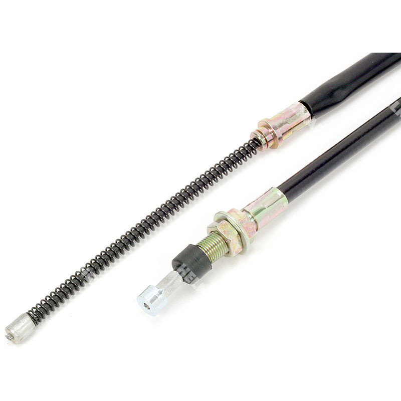 91B4600317 EMERGENCY BRAKE CABLE