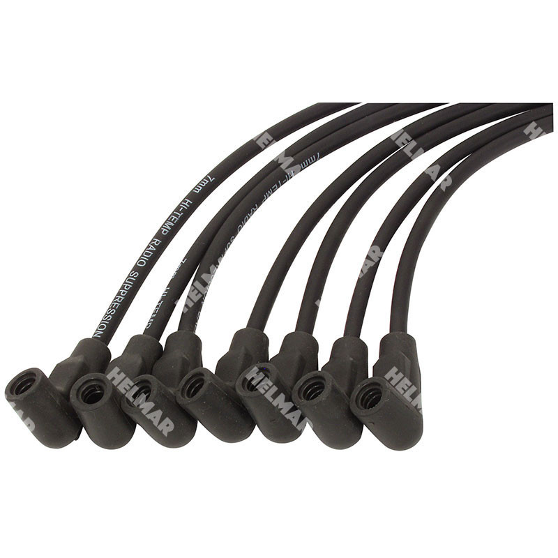 2822859 IGNITION WIRE SET