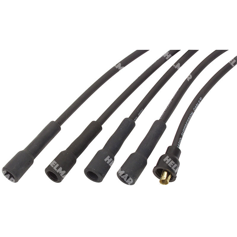 80919-76001-71 IGNITION WIRE SET