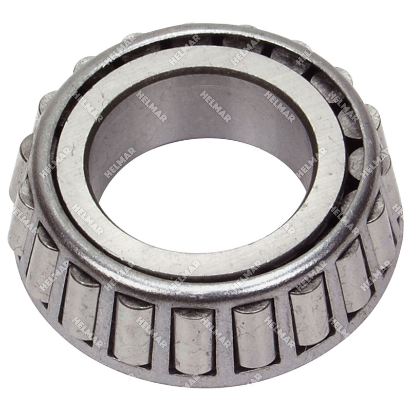 07100 CONE, BEARING