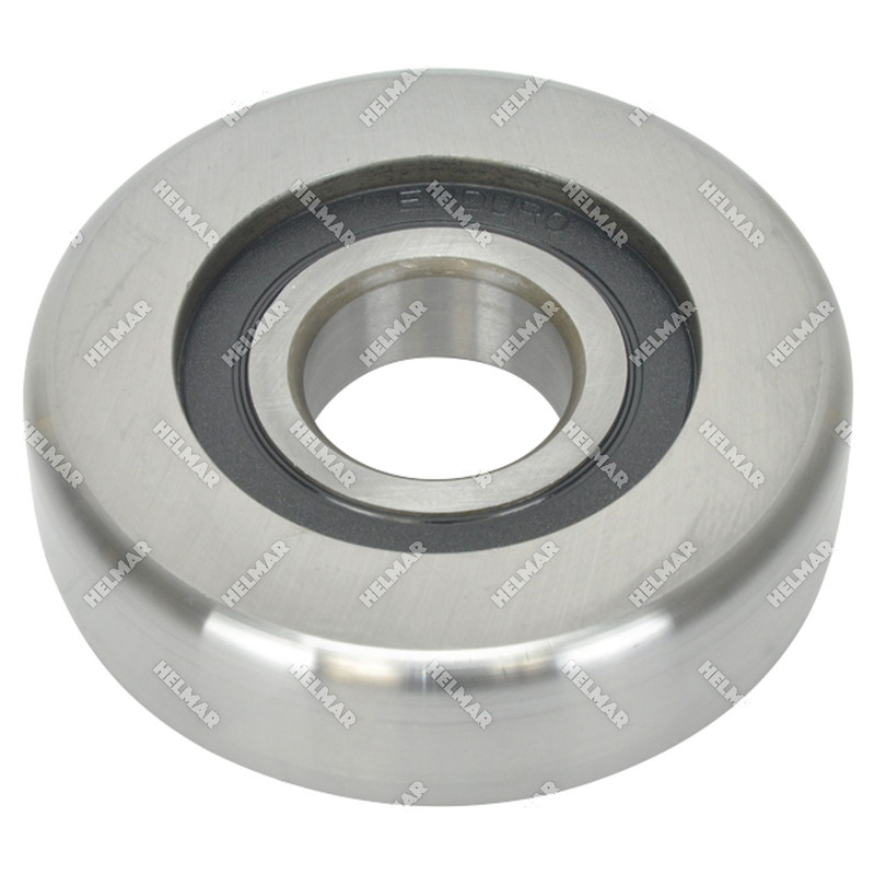 59117-20H11 ROLLER BEARING