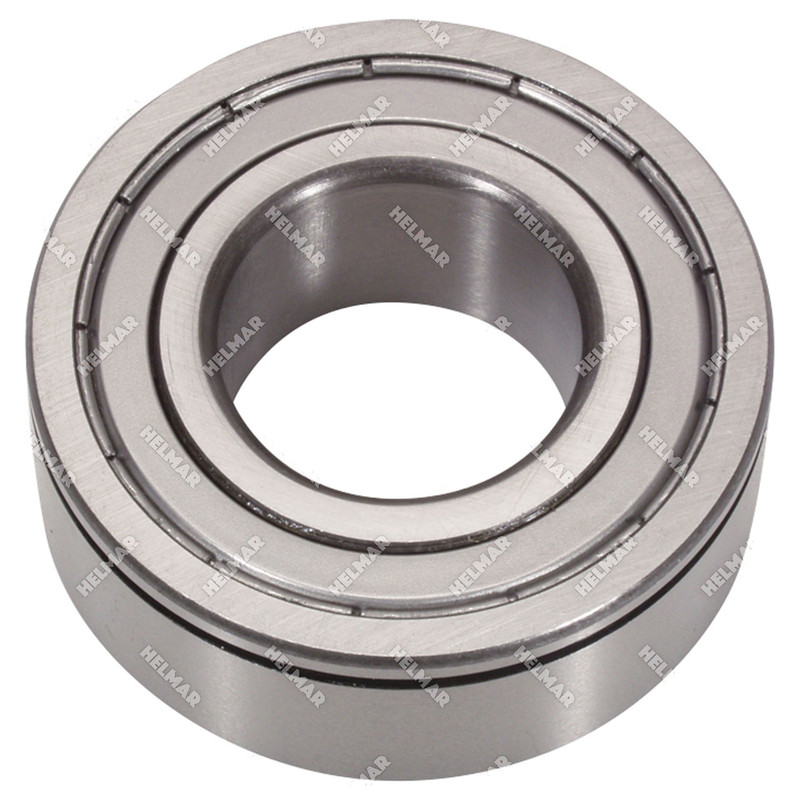 1319673 MAST BEARING