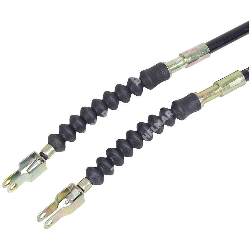 26620-22001-71 ACCELERATOR CABLE