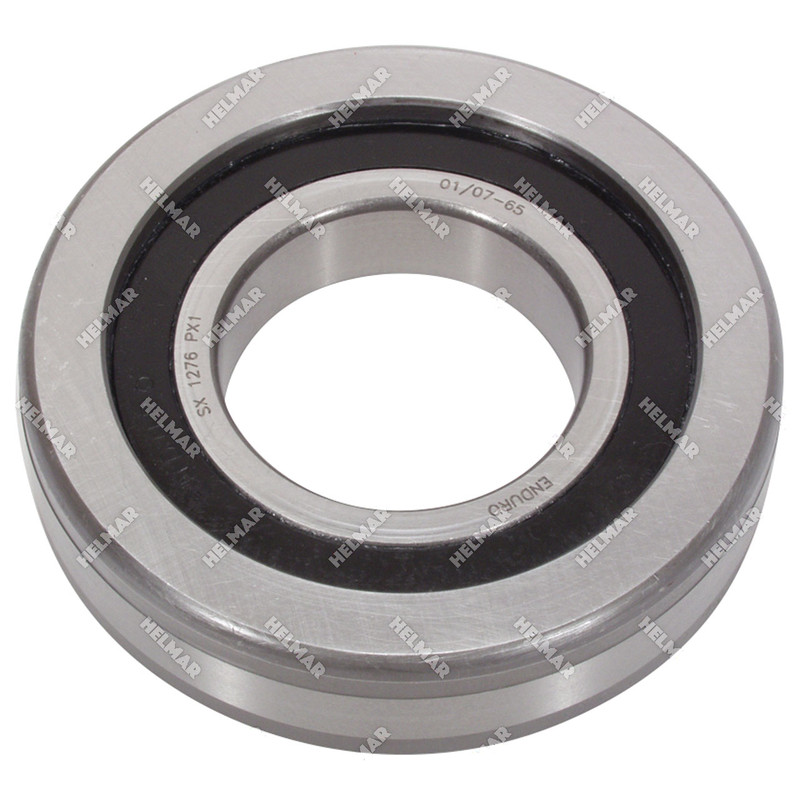 2303610 MAST BEARING