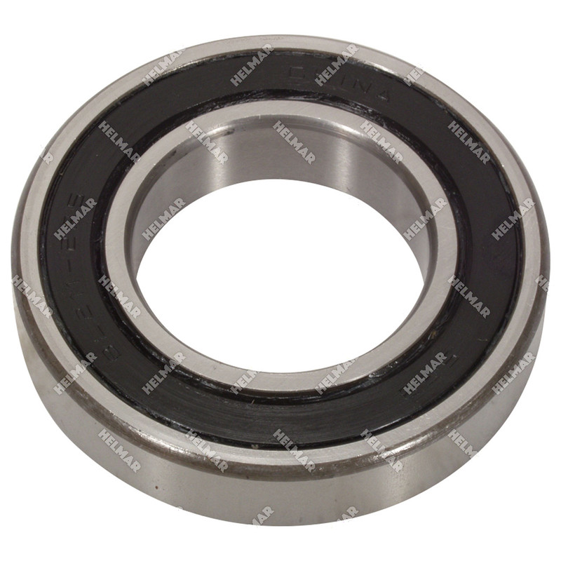 41211 MAST BEARING