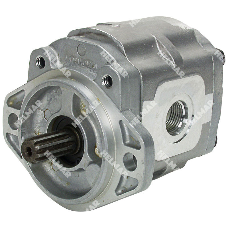 17237-12002 HYDRAULIC PUMP