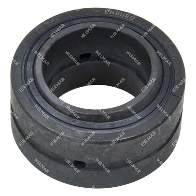 460-690 BEARING, SPHERICAL