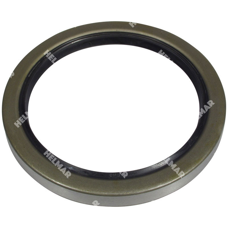 2039492 OIL SEAL