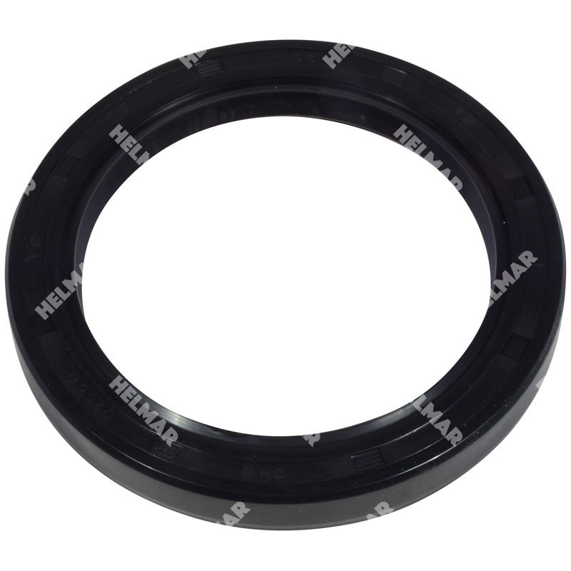 31344-L6000 OIL SEAL