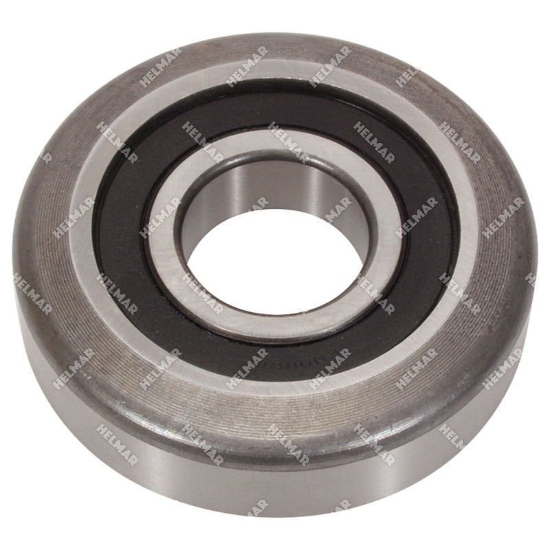 314046 ROLLER BEARING