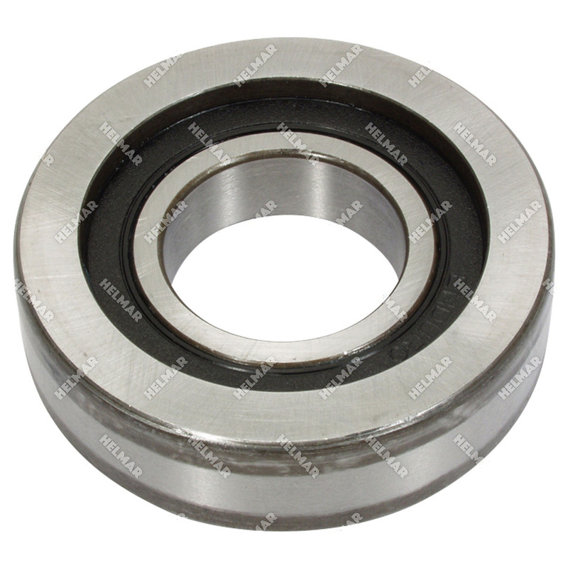 2309514 MAST BEARING