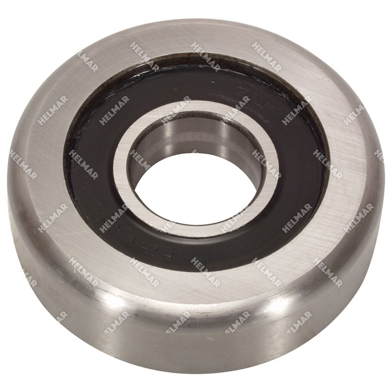 37B-9AA-1541 MAST BEARING