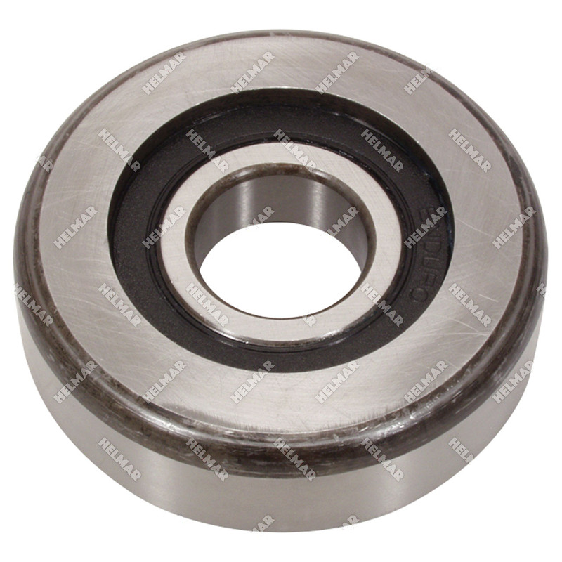 37B-9AA-2141 MAST BEARING