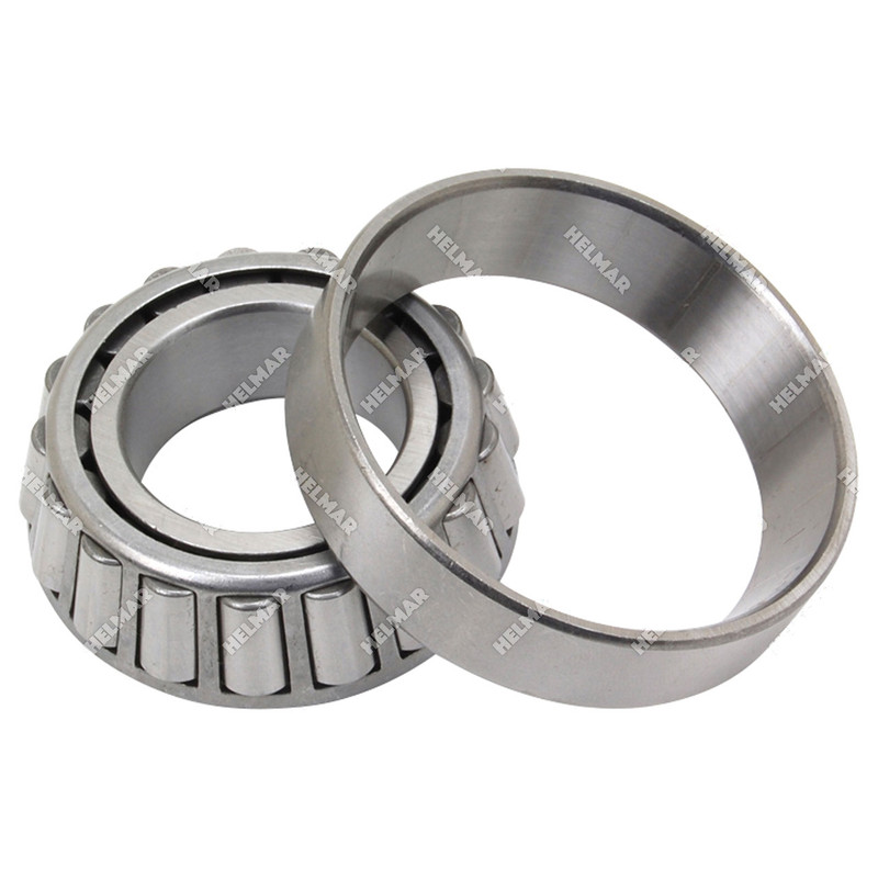 971278 BEARING ASSEMBLY