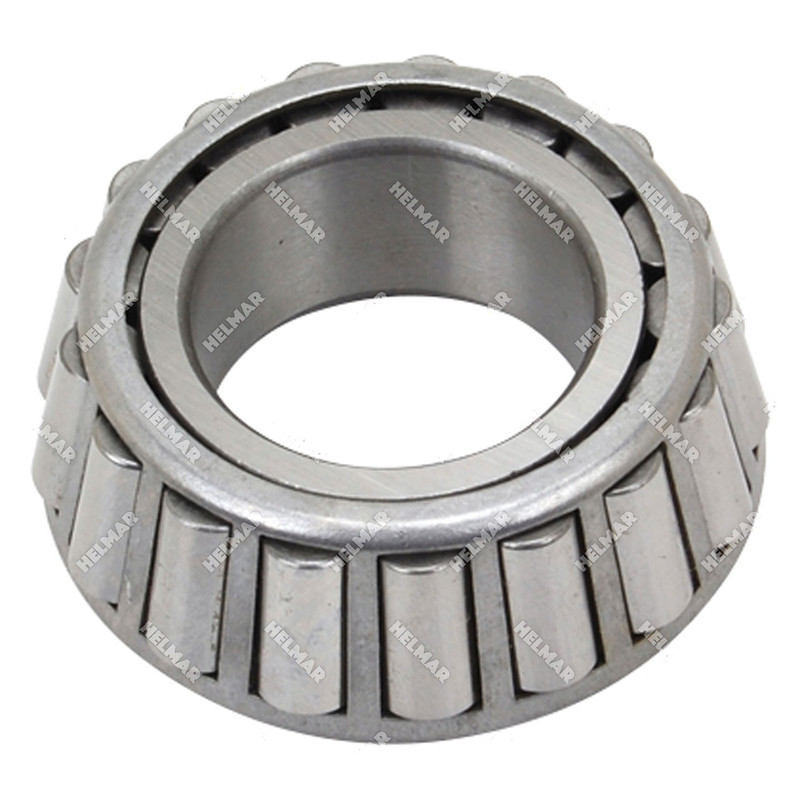 971399 CONE, BEARING