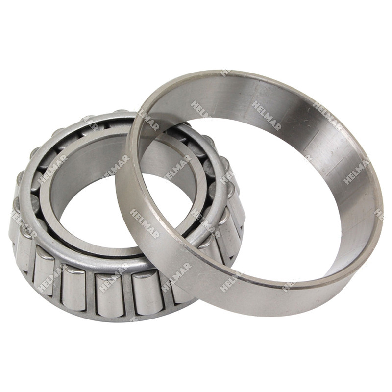 972145 BEARING ASSEMBLY