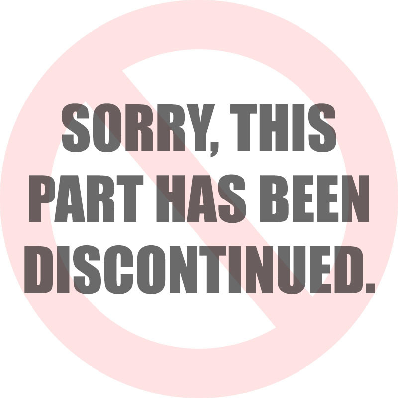 1314K-9401 DISCONTINUED