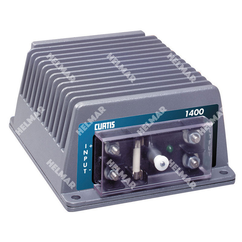 1400E CONVERTOR (DC/DC)
