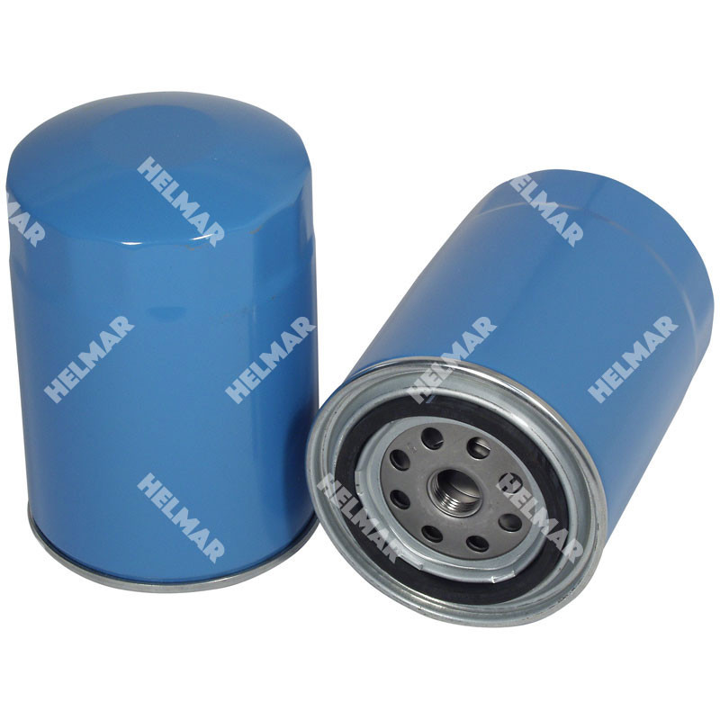 180282 OIL FILTER
