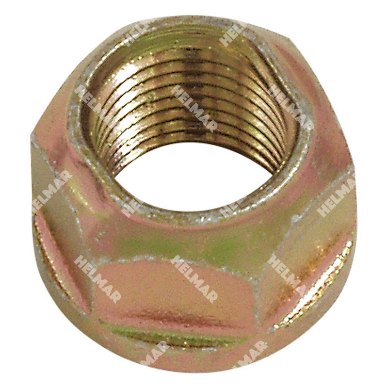 nut-792_xr__65154.1667564679.