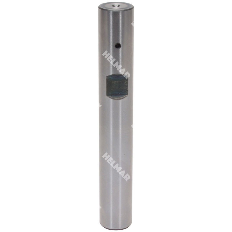きよPin Forklift Steer Axle Pins King Pins - 43231-u1250-71